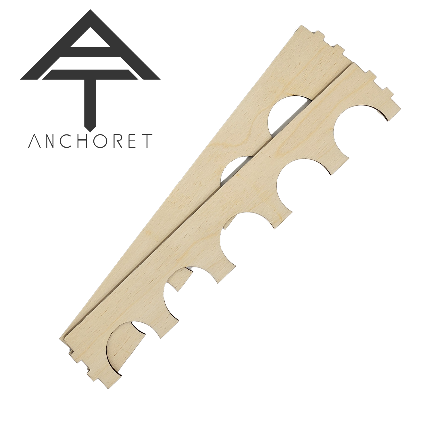 Anchoret