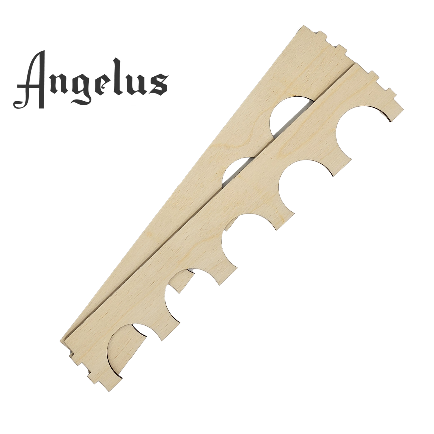 Angelus 1 oz