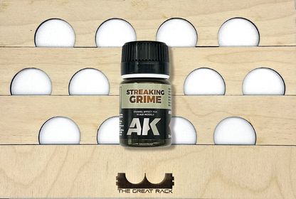AK 35ml
