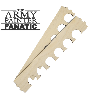 Army Painter FANATIC