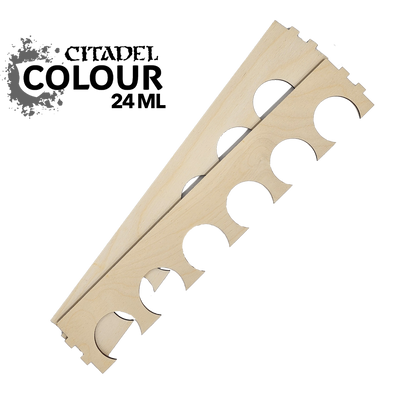 Citadel 24ml