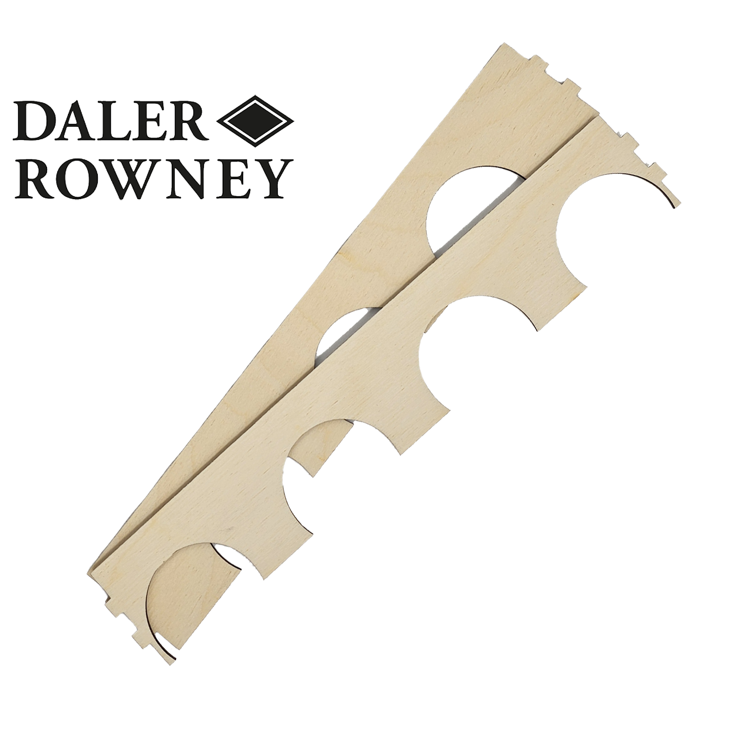 Daler Rowney FW Inks