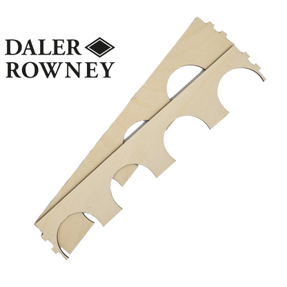 Daler Rowney FW Inks