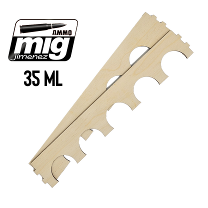 Mig 35ml