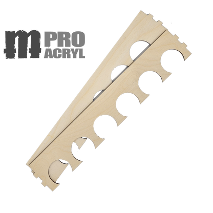 Pro Acryl