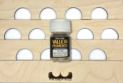 Vallejo 35ml